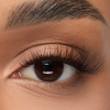 DIY Eyelash Extensions-kassette