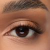 DIY Eyelash Extensions-kassette
