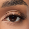 DIY Eyelash Extensions-kassette