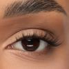 DIY Eyelash Extensions-kassette