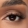 DIY Eyelash Extensions-kassette