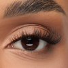 DIY Eyelash Extensions-kassette