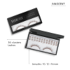DIY Eyelash Extensions-kassette