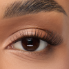 DIY Eyelash Extensions-kassette