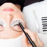 Lash mapping - hvad er det og hvad omhandler det?