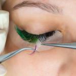 Se de mest moderigtige lash extensions trends og match dem til dine øjne!